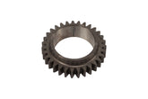 7-126-434 Gear, Pump Drive Idler | Terex